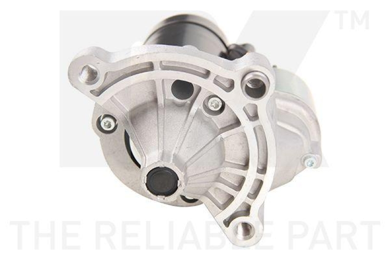 NK 4716660 Starter für CITROEN,FIAT,PEUGEOT