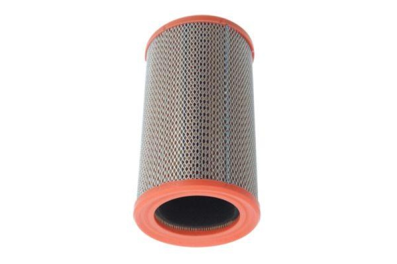 VALEO 585755 Luftfilter