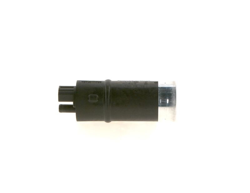 BOSCH 0 580 314 064 Kraftstoffpumpe