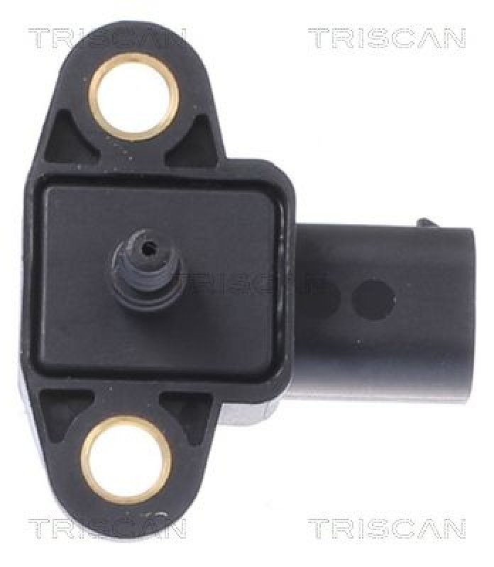 TRISCAN 8824 10048 Sensor, Manifold Druck für Mercedes,Jeep,Chrysler