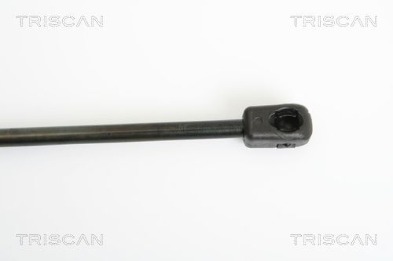 TRISCAN 8710 15231 Gasfeder Hinten für Lancia Lybra Sw