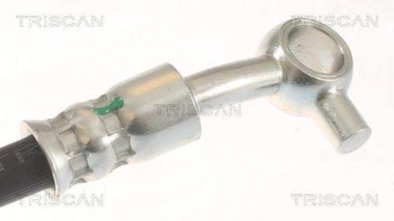 TRISCAN 8150 14185 Bremsschlauch Vorne für Nissan