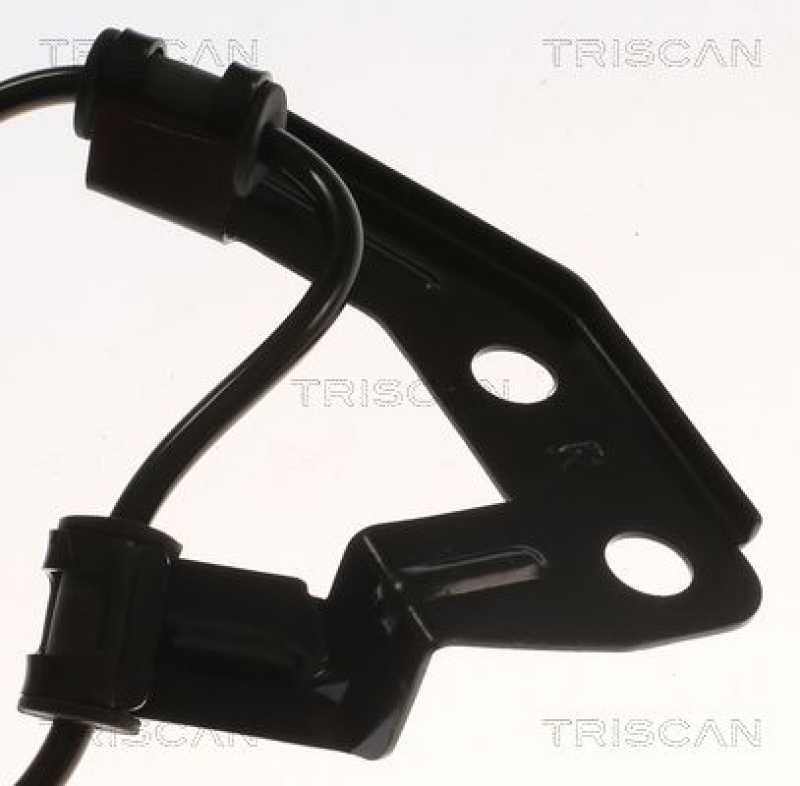 TRISCAN 8180 43293 Sensor, Raddrehzahl für Hyundai