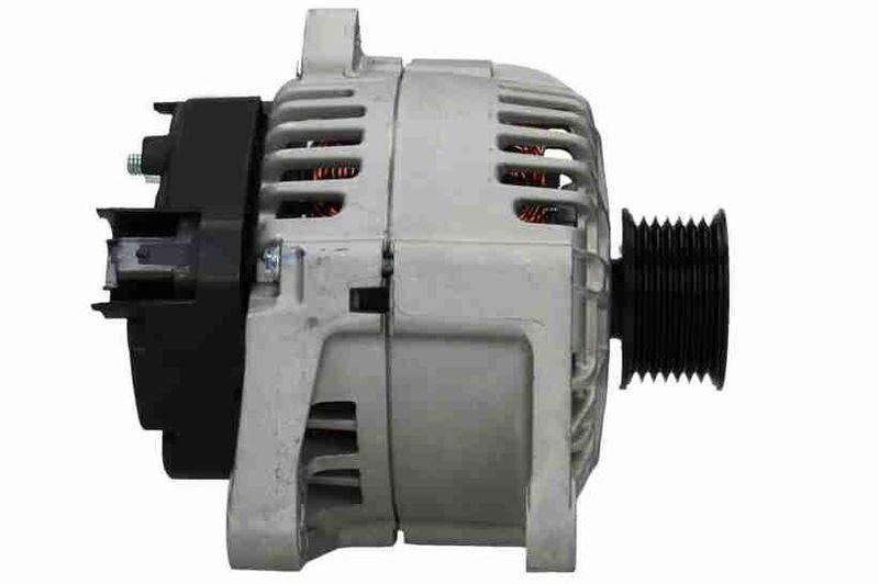 VEMO V46-13-50008 Generator für RENAULT