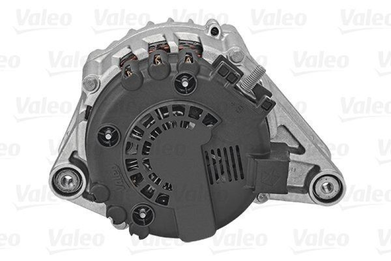 VALEO 439722 Generator Neu - ORIGINS