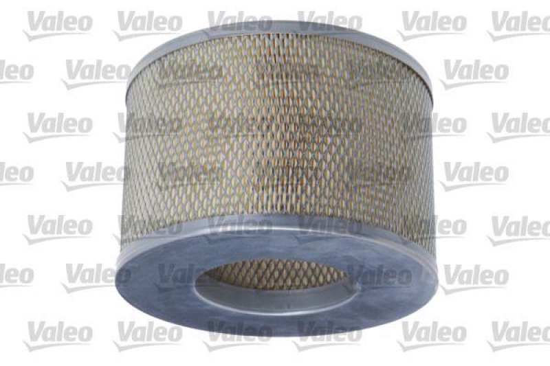 VALEO 585756 Luftfilter