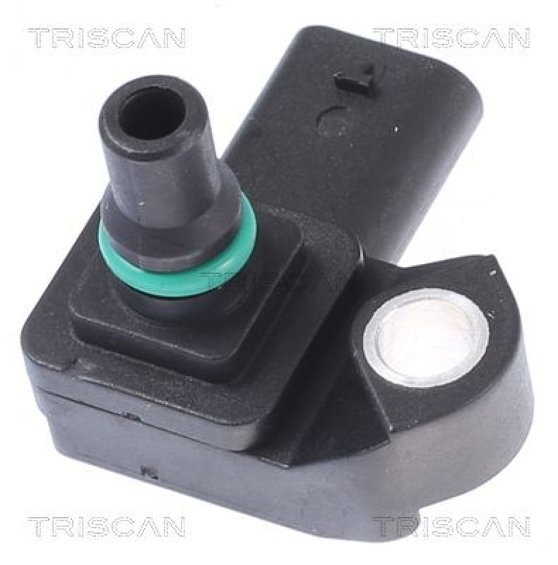 TRISCAN 8824 11010 Sensor, Manifold Druck für Bmw, Mini