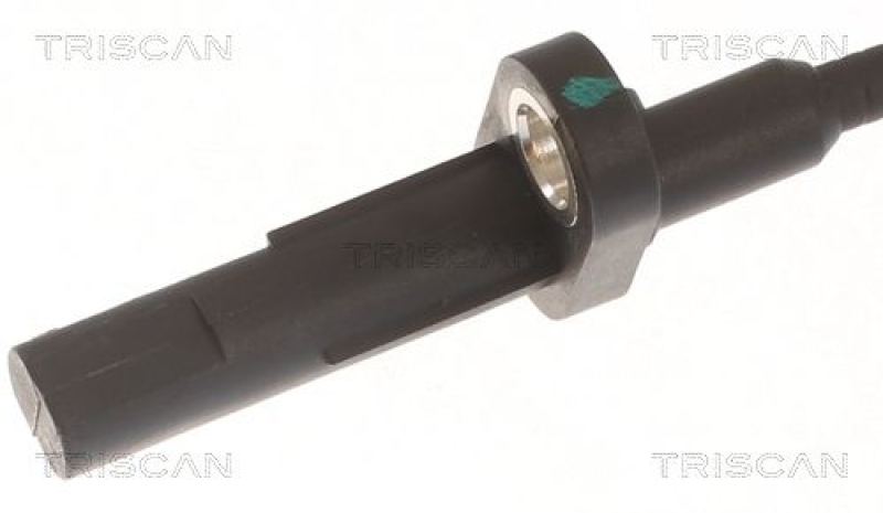 TRISCAN 8180 10225 Sensor, Raddrehzahl für Opel, Renault, Fiat, Niss