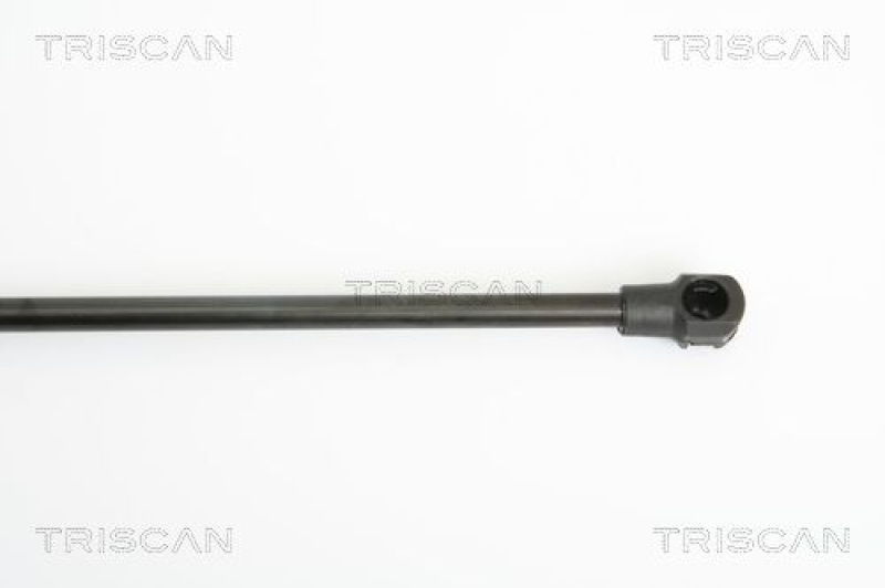 TRISCAN 8710 15232 Gasfeder Hinten für Grande Punto