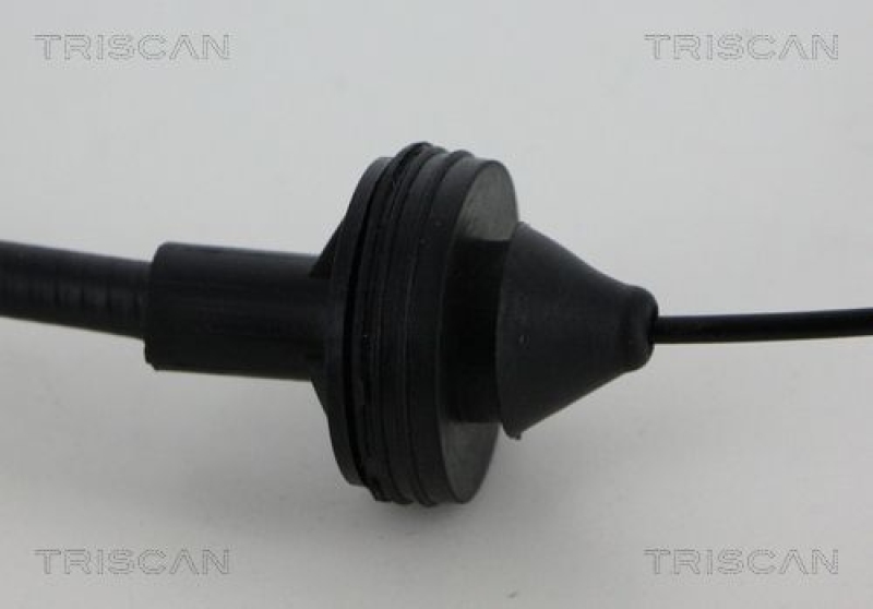 TRISCAN 8140 25261 Kupplungsseil für Renault Laguna