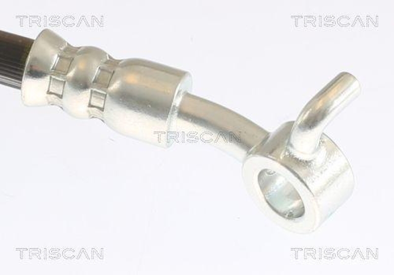 TRISCAN 8150 14186 Bremsschlauch Vorne für Nissan