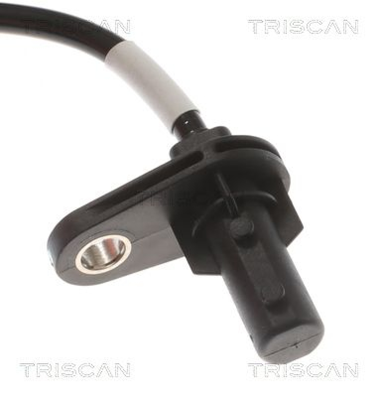 TRISCAN 8180 43294 Sensor, Raddrehzahl für Hyundai