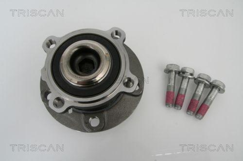 TRISCAN 8530 11113 Radlagersatz Vorne für Bmw 7 Serie E65