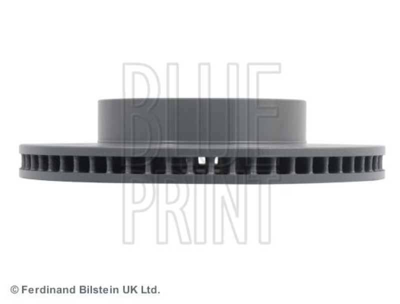 BLUE PRINT ADT343275 Bremsscheibe für TOYOTA