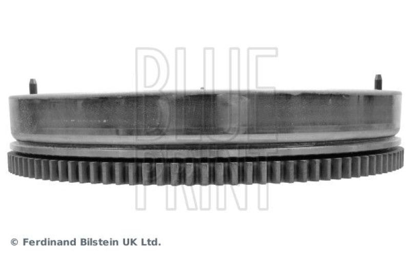 BLUE PRINT ADW193502 Zweimassenschwungrad für Opel PKW