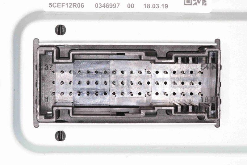 VEMO V30-73-0071 Steuergerät, Beleuchtung für MERCEDES-BENZ