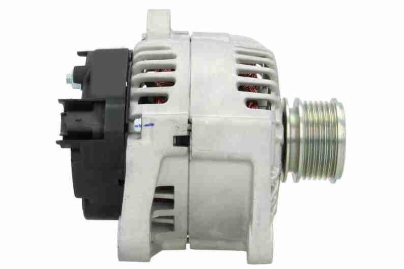 VEMO V46-13-50009 Generator für RENAULT