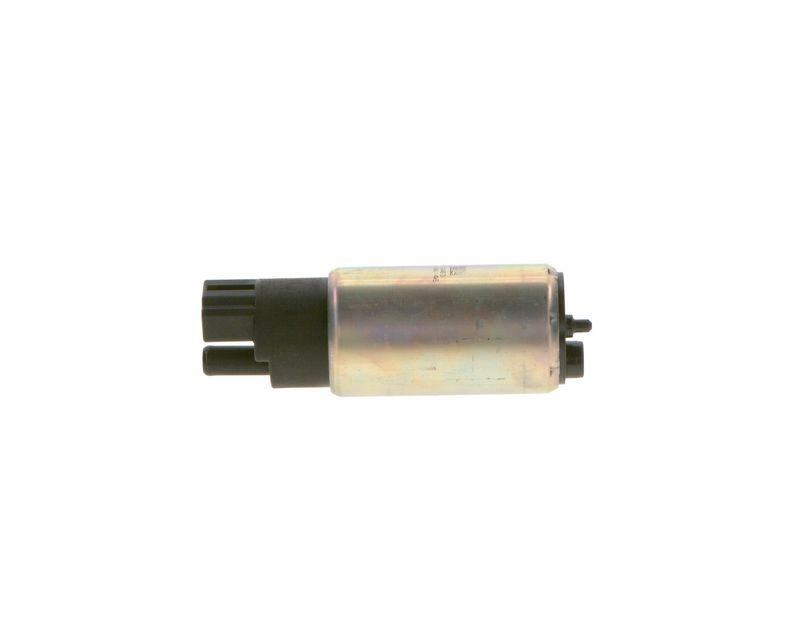 Bosch 0 580 453 453 Elektrokraftstoffpumpe