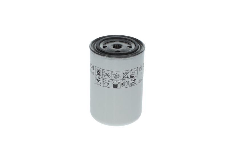 Bosch F 026 404 011 Filter