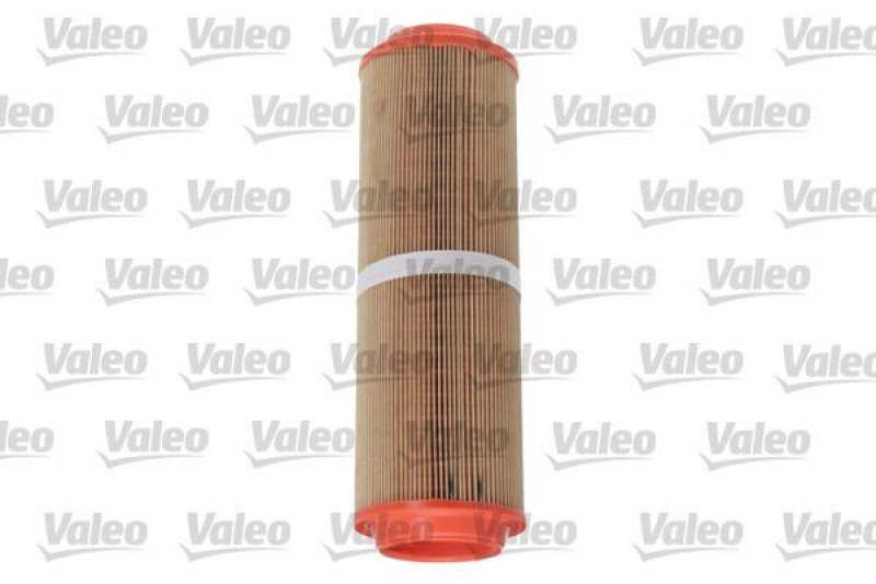 VALEO 585757 Luftfilter