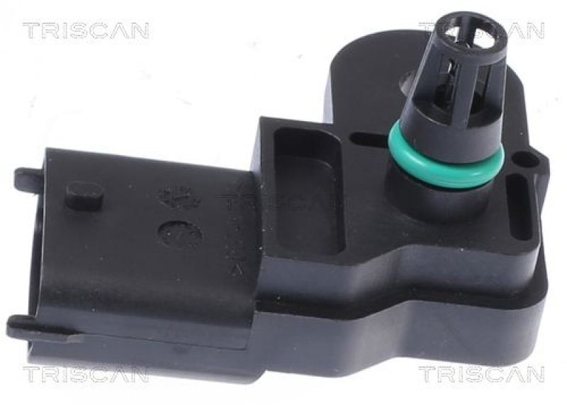 TRISCAN 8824 15009 Sensor, Manifold Druck für Alfa, Fiat, Iveco, Lancia