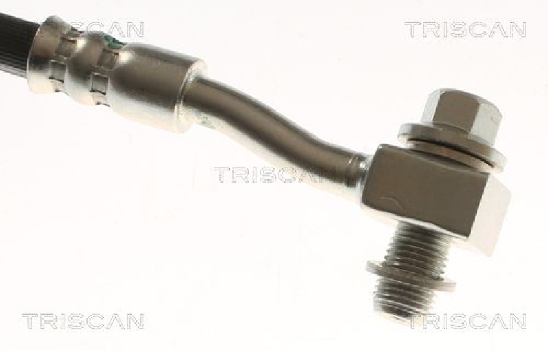 TRISCAN 8150 81208 Bremsschlauch Hinten für Tesla