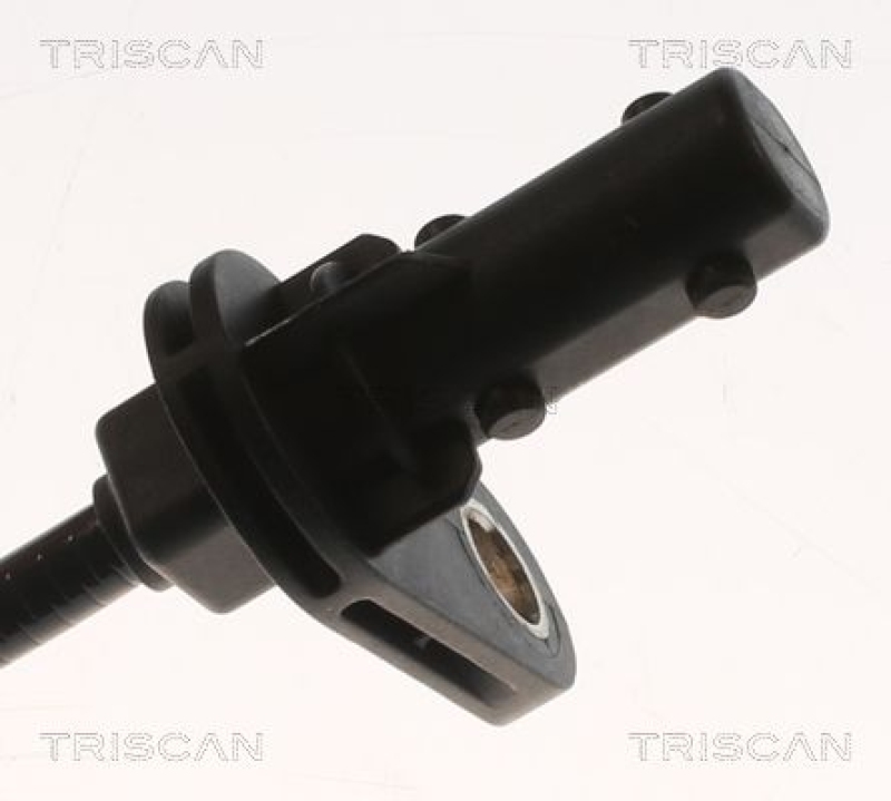 TRISCAN 8180 43295 Sensor, Raddrehzahl für Hyundai