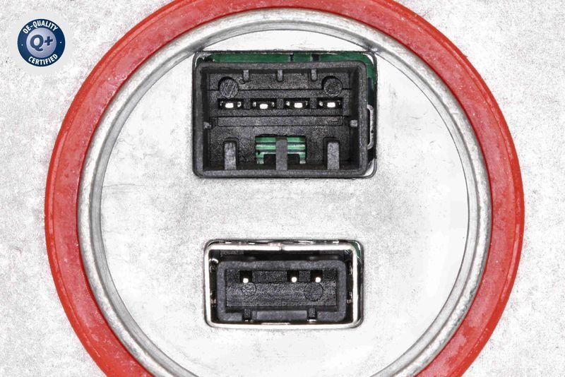 VEMO V30-73-0072 Steuergerät, Beleuchtung für MERCEDES-BENZ