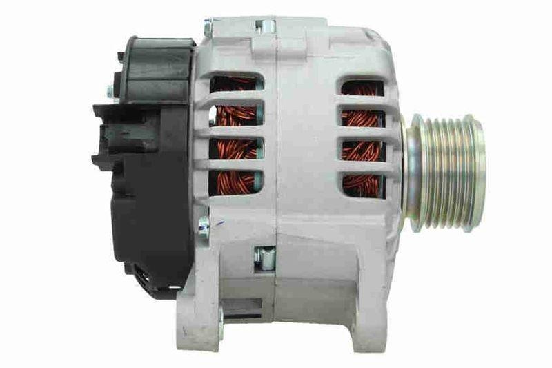 VEMO V46-13-50010 Generator für RENAULT