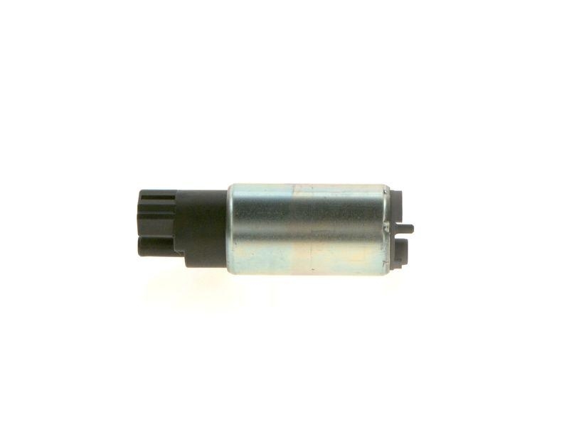 Bosch 0 580 453 470 Elektrokraftstoffpumpe