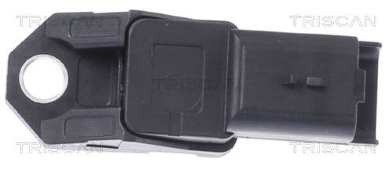 TRISCAN 8824 16019 Sensor, Manifold Druck für Ford Fiesta, B-Max