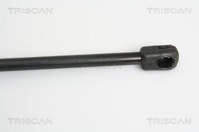 TRISCAN 8710 15234 Gasfeder Hinten für Fiat Doblo