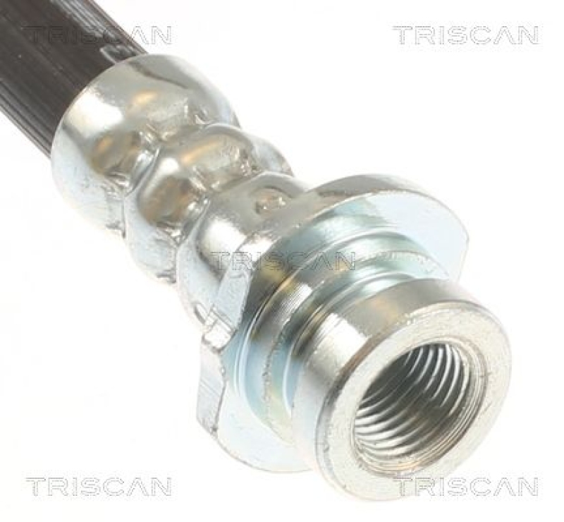 TRISCAN 8150 142003 Bremsschlauch Hinten für Nissan