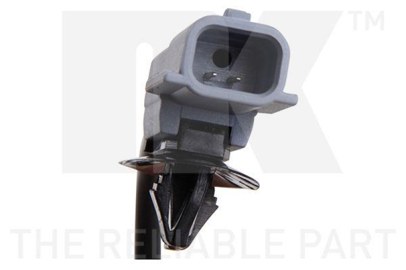 NK 292241 Sensor, Raddrehzahl für NISSAN