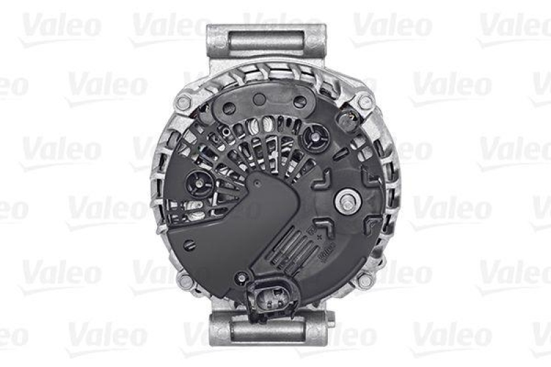 VALEO 439725 Generator Neu - ORIGINS