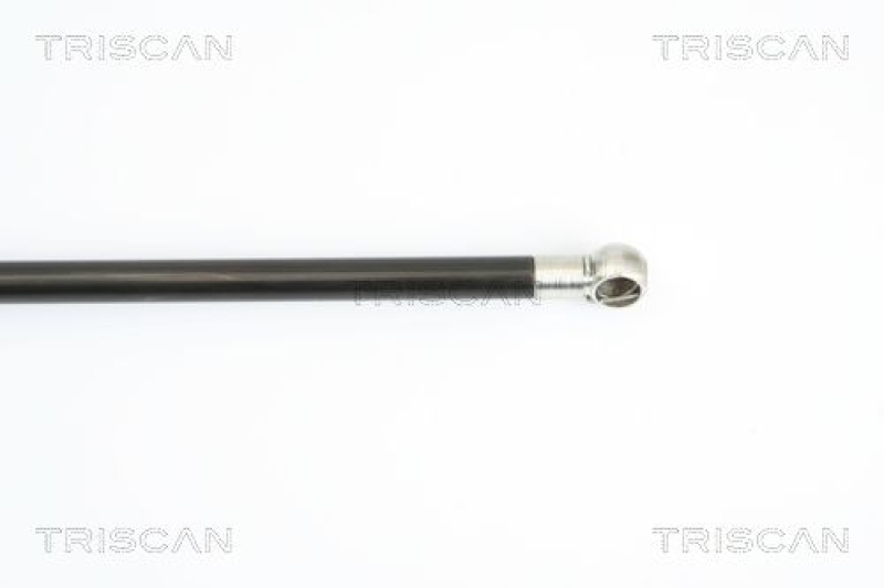 TRISCAN 8710 15236 Gasfeder Hinten für Fiat Stilo Wagon