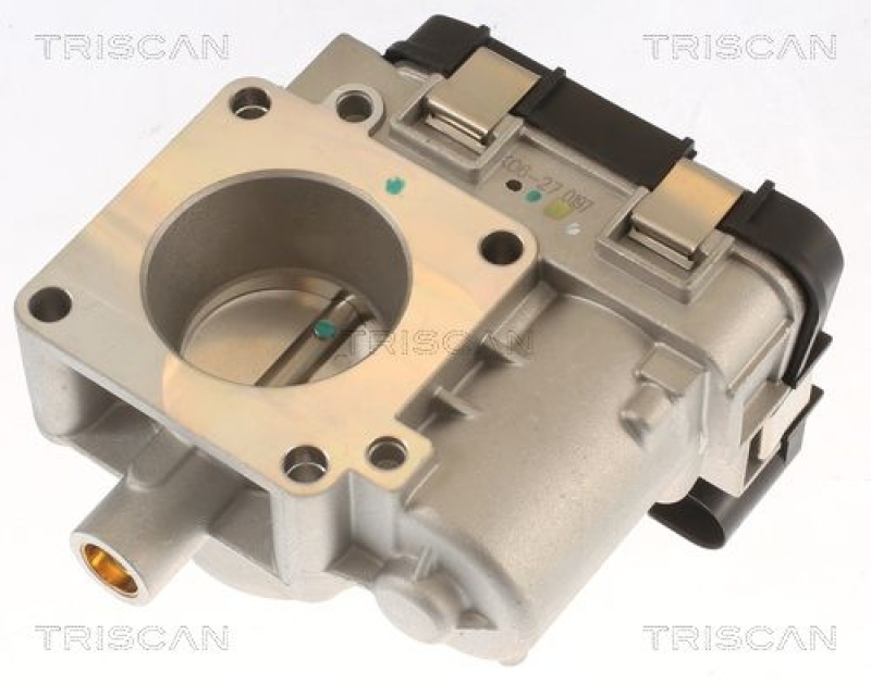 TRISCAN 8820 10005 Drosselklappen für Fiat, Ford