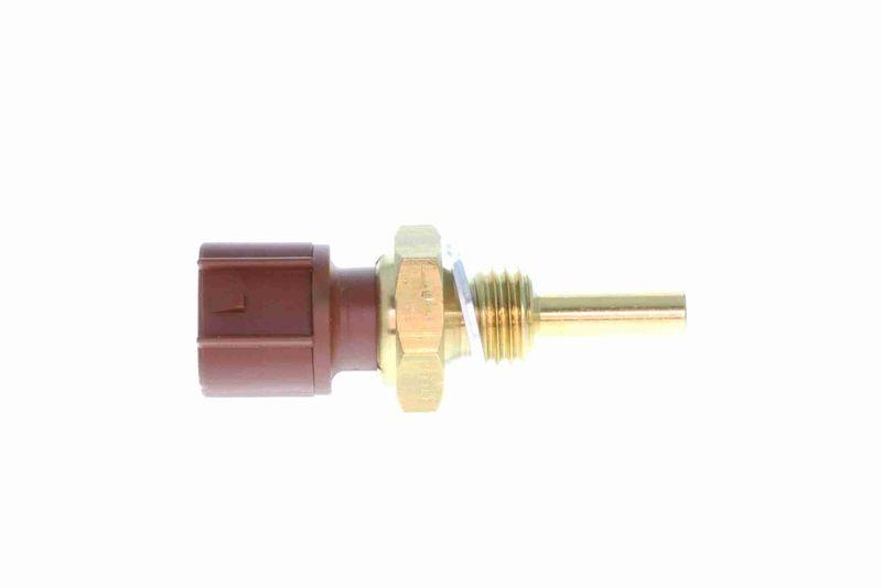 VEMO V63-72-0001 Sensor, Kühlmitteltemperatur M12 x 1,5 2-Polig für SUBARU