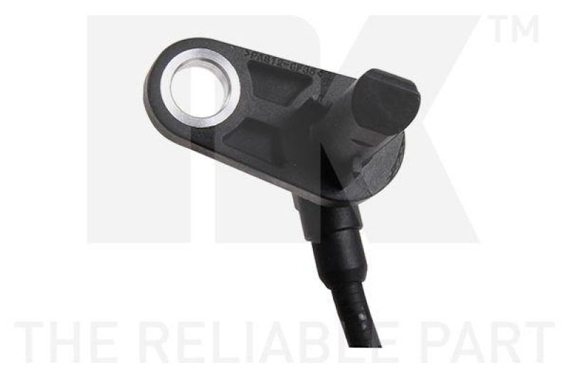 NK 292242 Sensor, Raddrehzahl für NISSAN