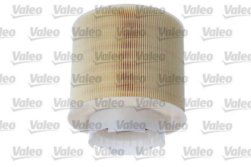 VALEO 585760 Luftfilter