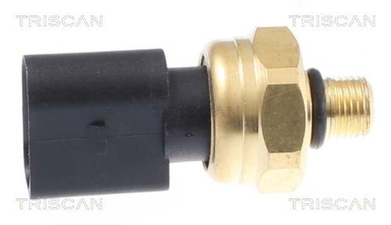 TRISCAN 8824 29017 Sensor, Manifold Druck für Skoda Octavia