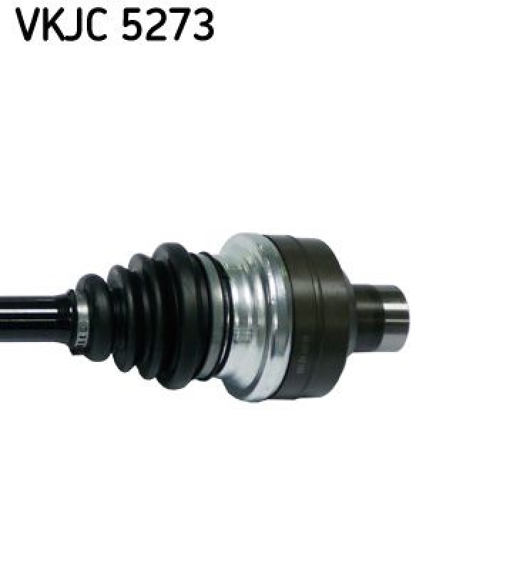 SKF VKJC 5273 Antriebswelle