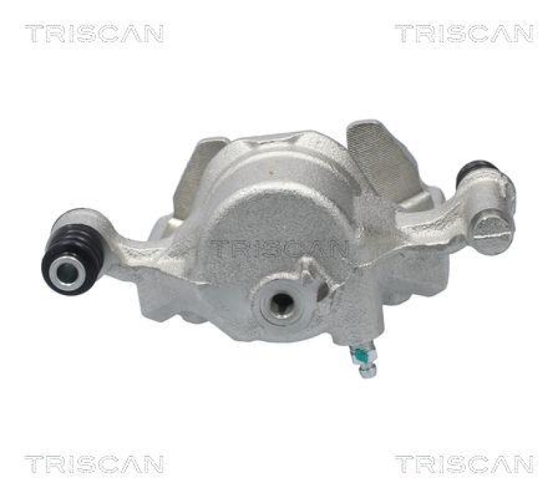 TRISCAN 8175 43109 Triscan Bremssattel für Caliperhyundai