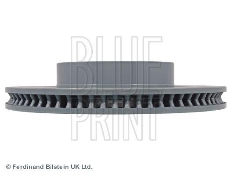 BLUE PRINT ADT343282 Bremsscheibe für TOYOTA