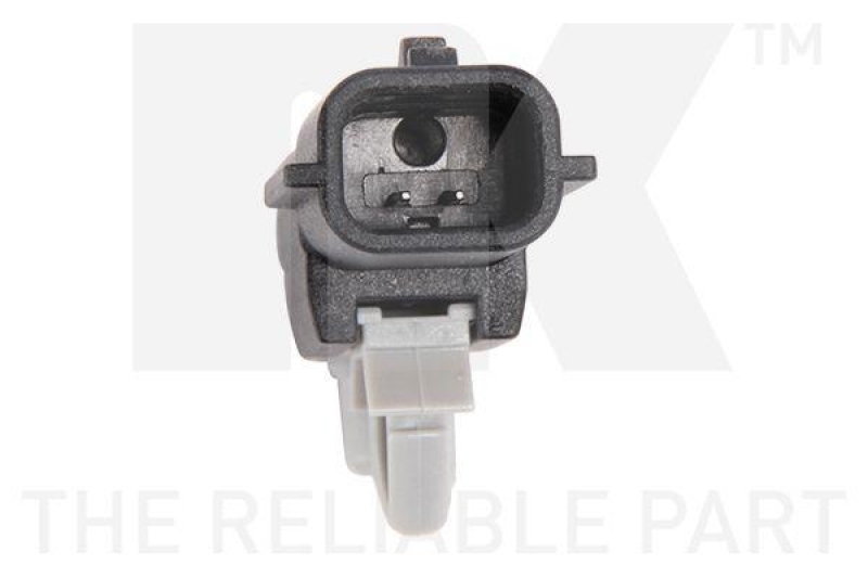 NK 292244 Sensor, Raddrehzahl für NISSAN