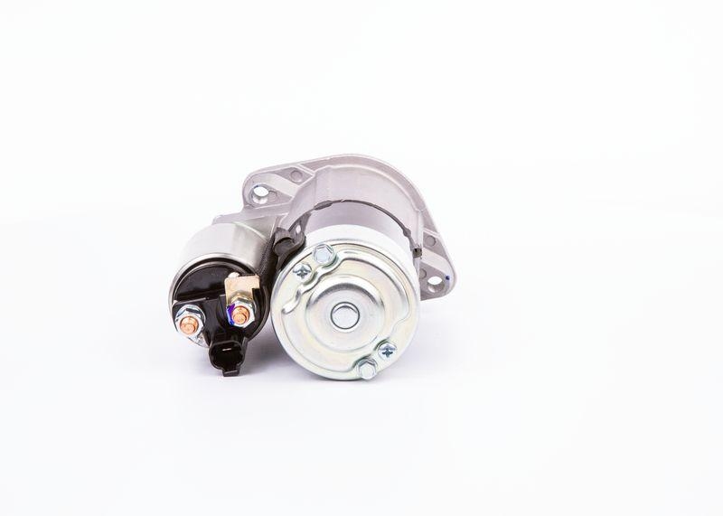 Bosch 1 986 S01 378 Starter