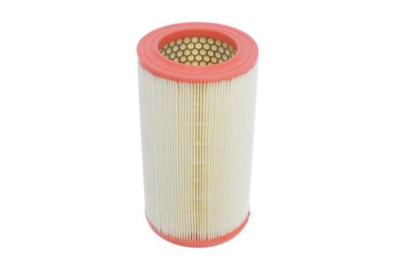 VALEO 585761 Luftfilter