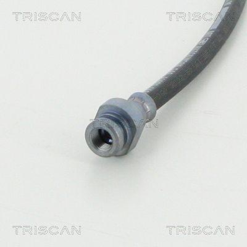 TRISCAN 8150 142108 Bremsschlauch für Nissan