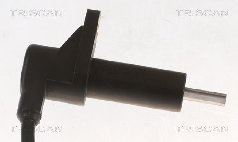 TRISCAN 8180 43306 Sensor, Raddrehzahl für Hyundai, Kia