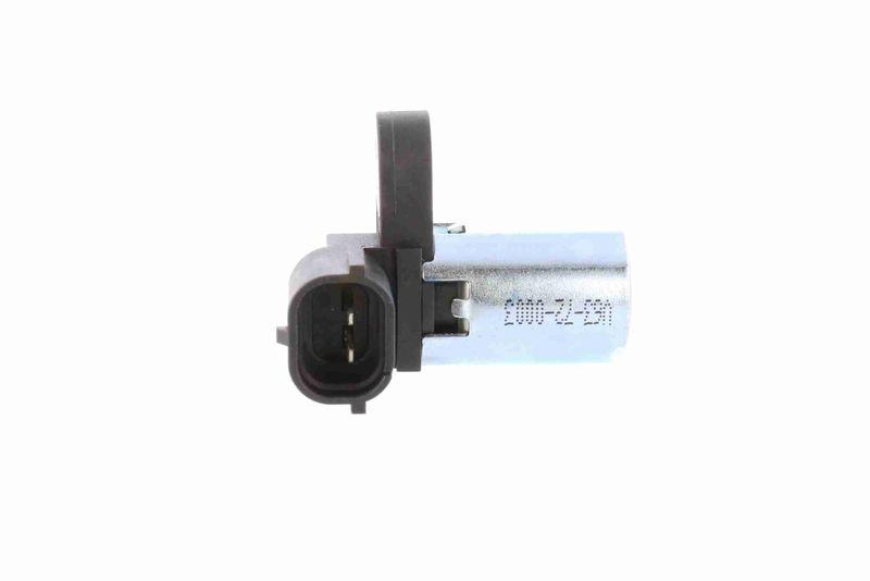 VEMO V63-72-0003 Sensor, Nockenwellenposition für SUBARU